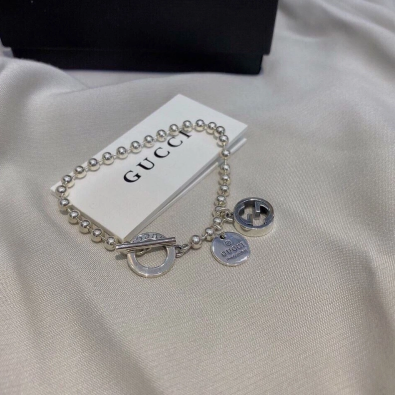 Gxccx Bracelets Minimalist 302263