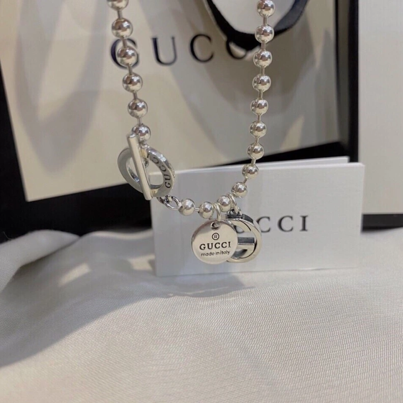 Gxccx Bracelets Minimalist 302263