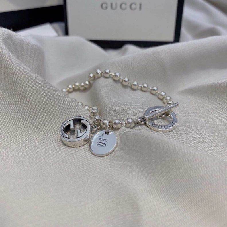 Gxccx Bracelets Minimalist 302263