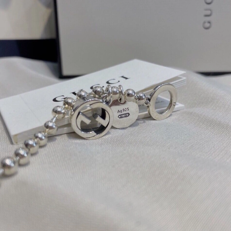 Gxccx Bracelets Minimalist 302263