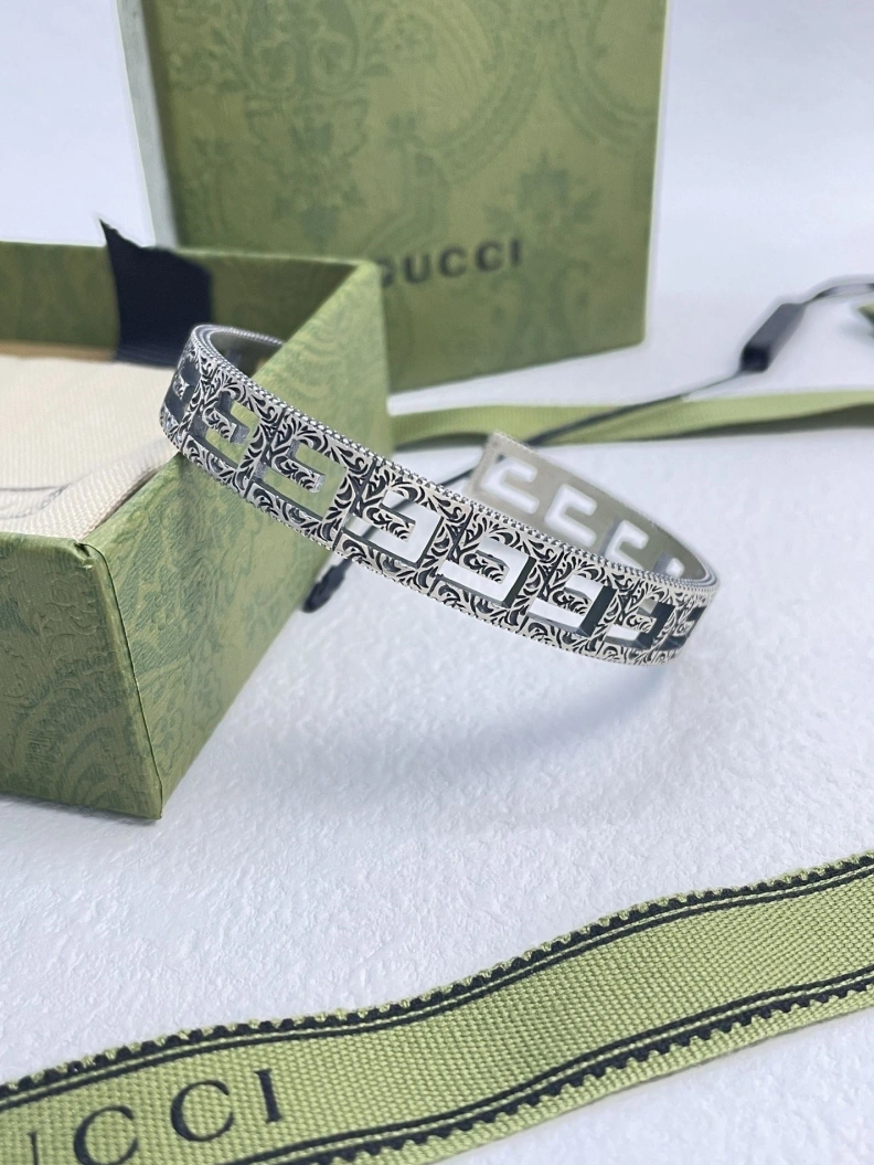 Bright Gxccx Bracelets 302266