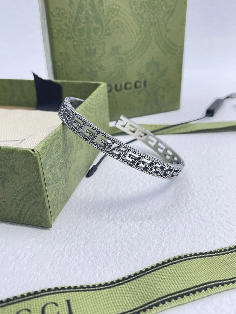 Bright Gxccx Bracelets 302266