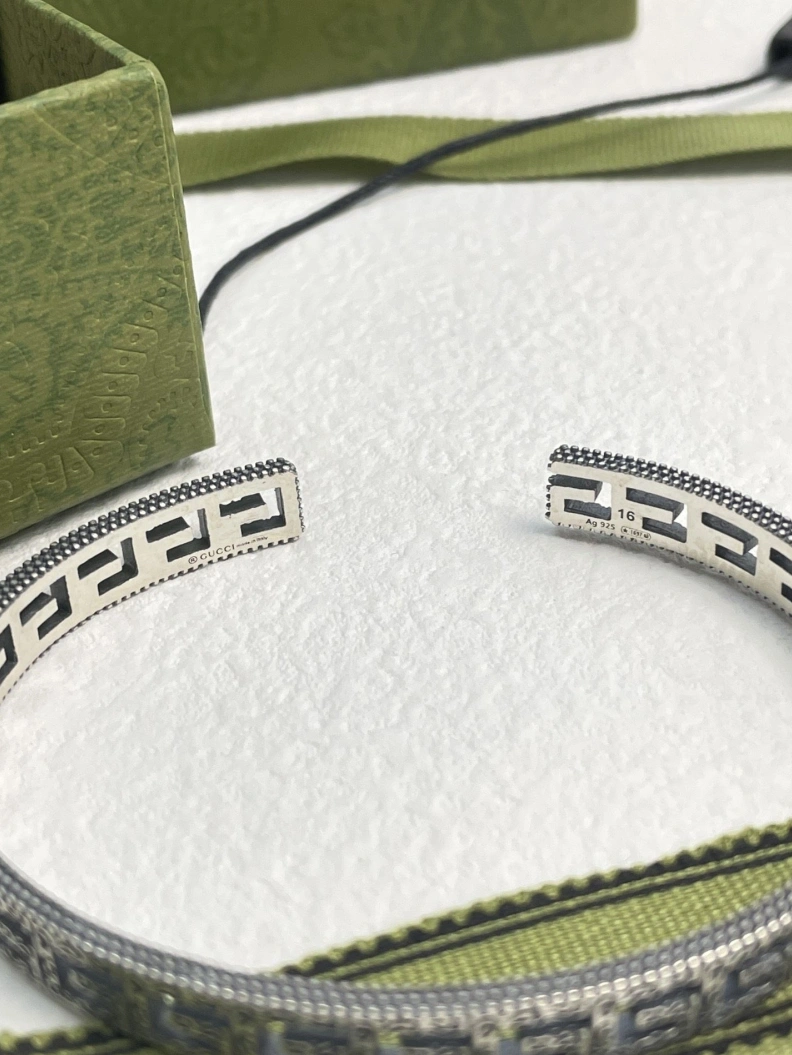 Bright Gxccx Bracelets 302266