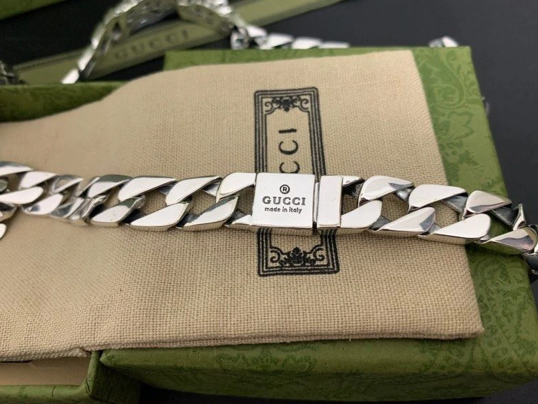 Gxccx Necklaces EasyMatch 301954