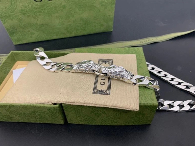 Gxccx Necklaces EasyMatch 301954
