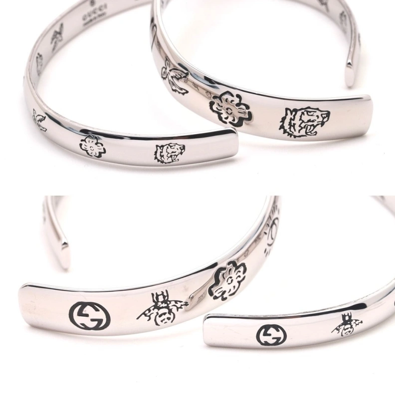 Gxccx Bracelets Stylish 302260
