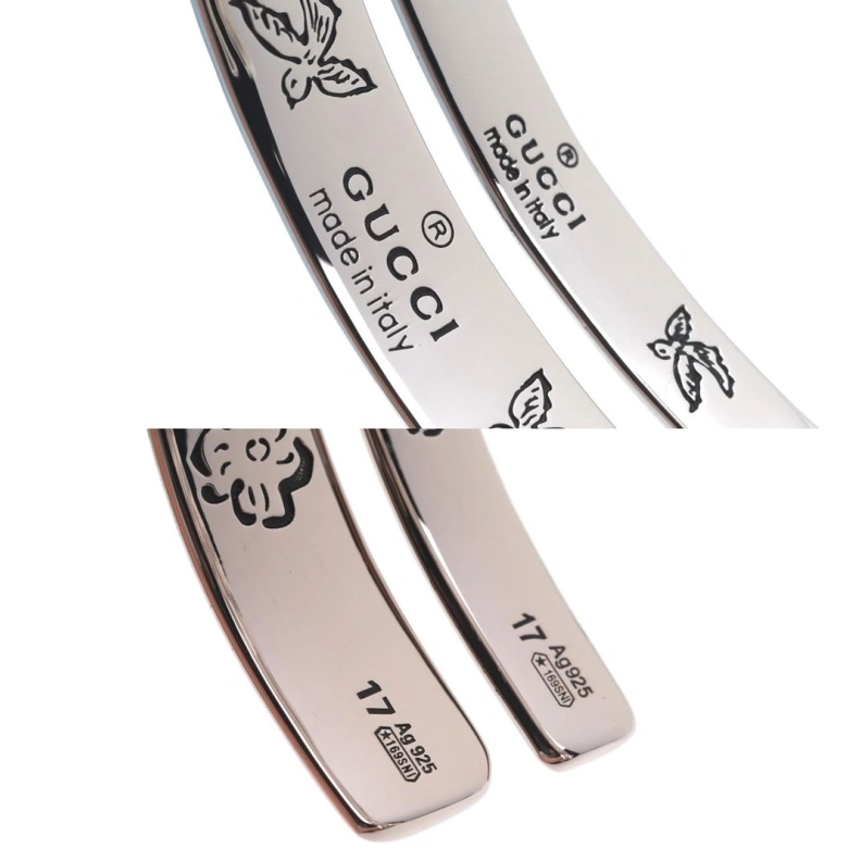 Gxccx Bracelets Stylish 302260