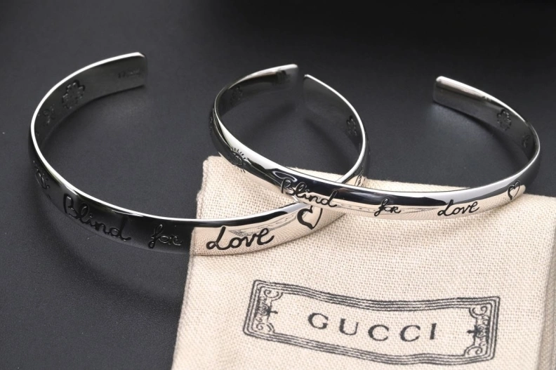Gxccx Bracelets Stylish 302260