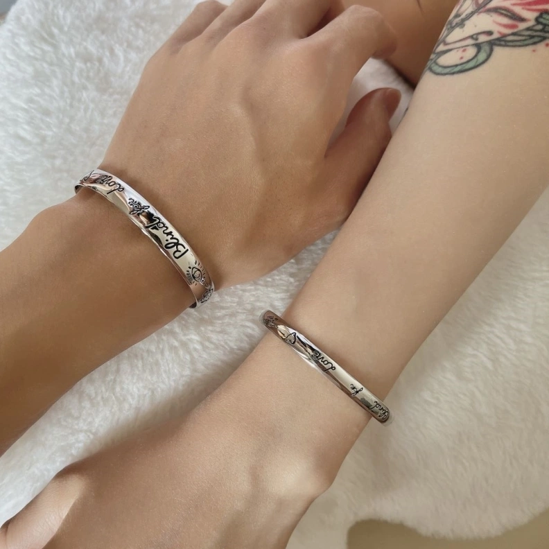 Gxccx Bracelets Stylish 302260