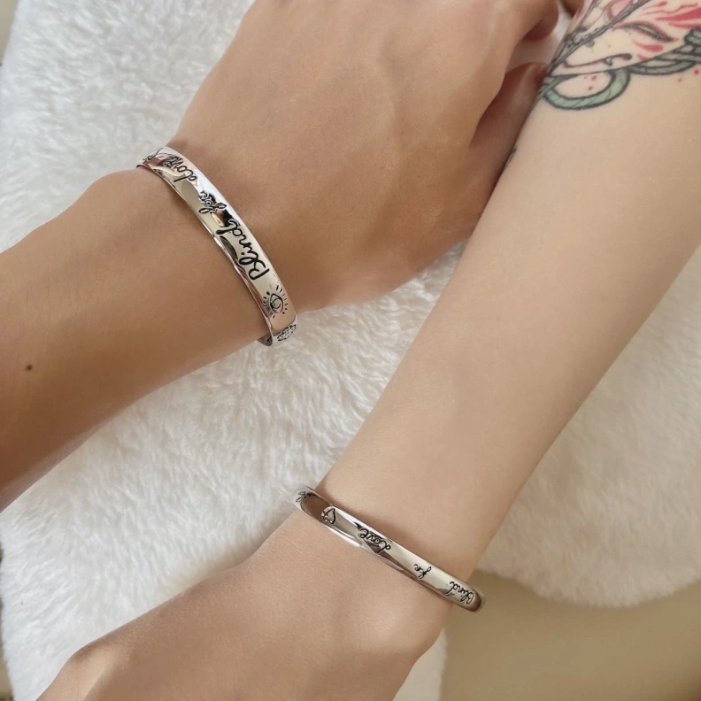 Gxccx Bracelets Stylish 302260