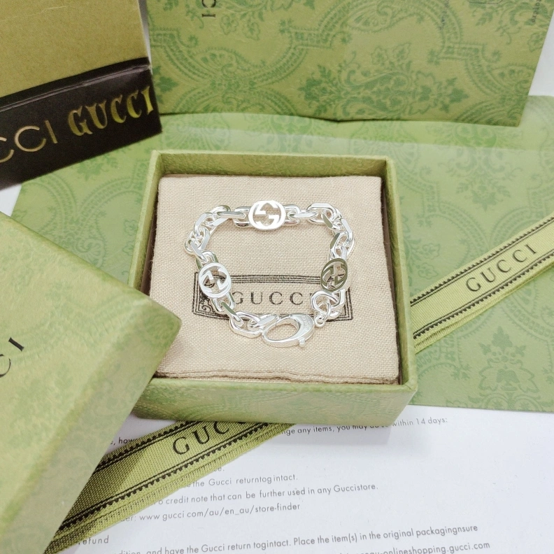 AllSeason Gxccx Bracelets 302261