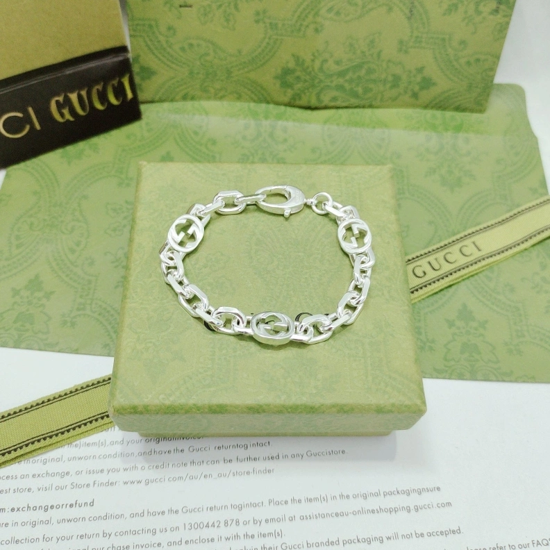 AllSeason Gxccx Bracelets 302261