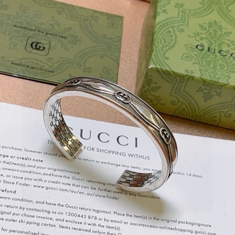 Gxccx Bracelets Comfortable 302259