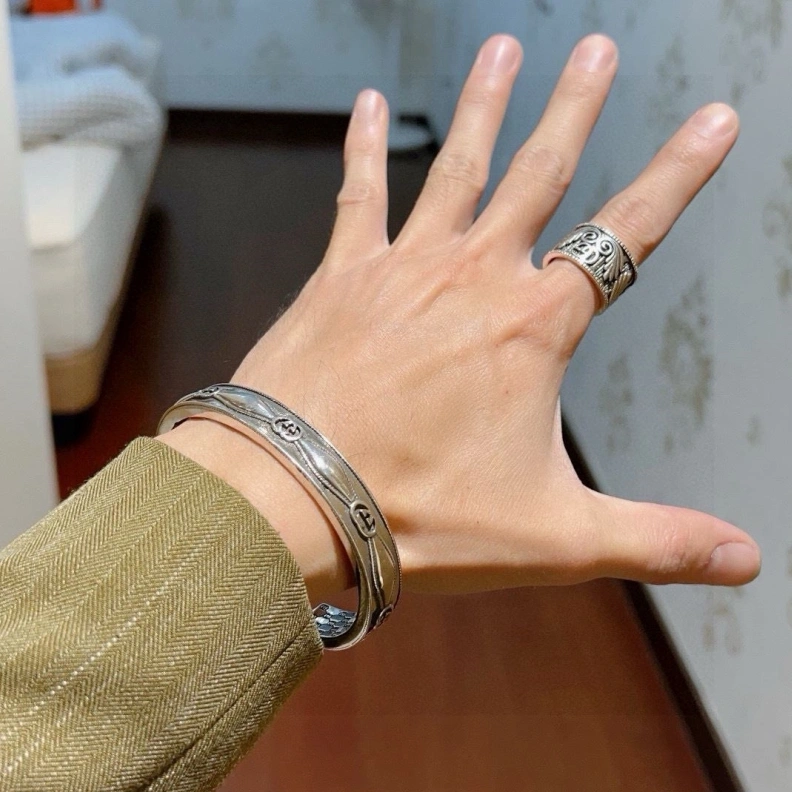 Gxccx Bracelets Comfortable 302259