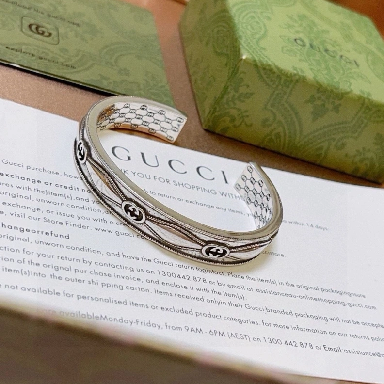 Gxccx Bracelets Comfortable 302259