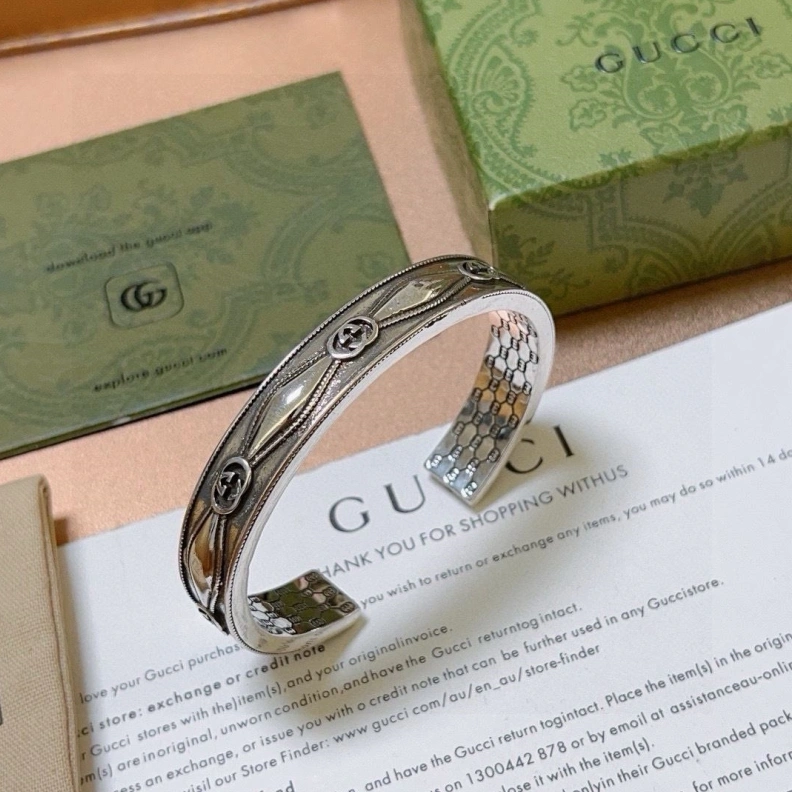 Gxccx Bracelets Comfortable 302259