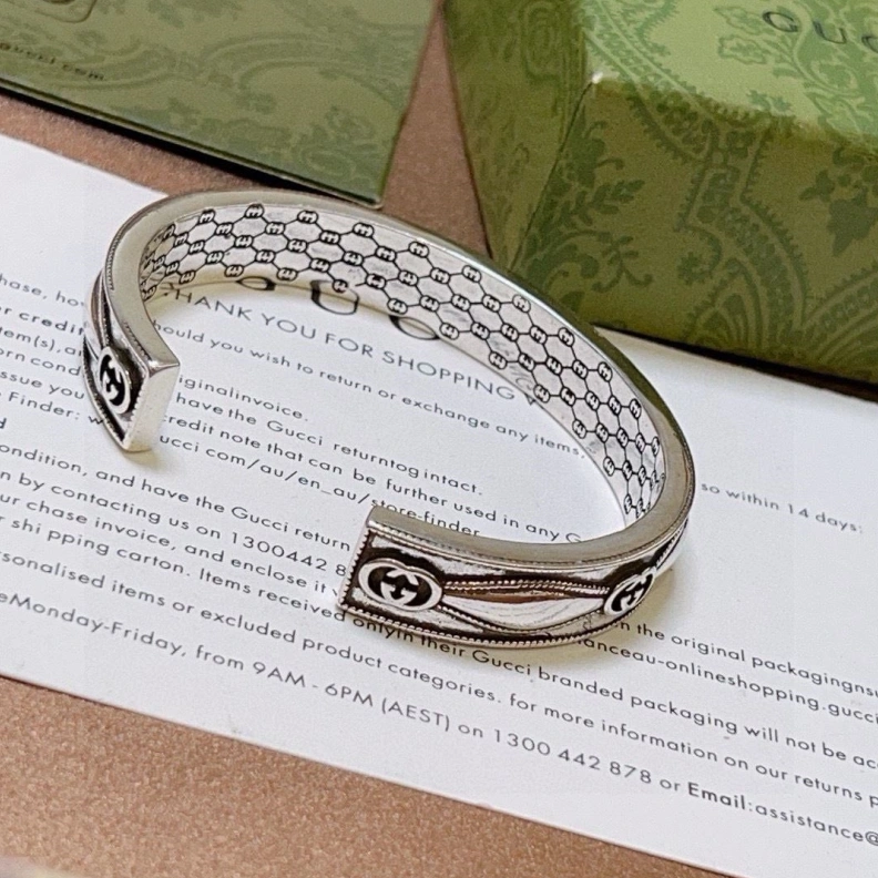 Gxccx Bracelets Comfortable 302259