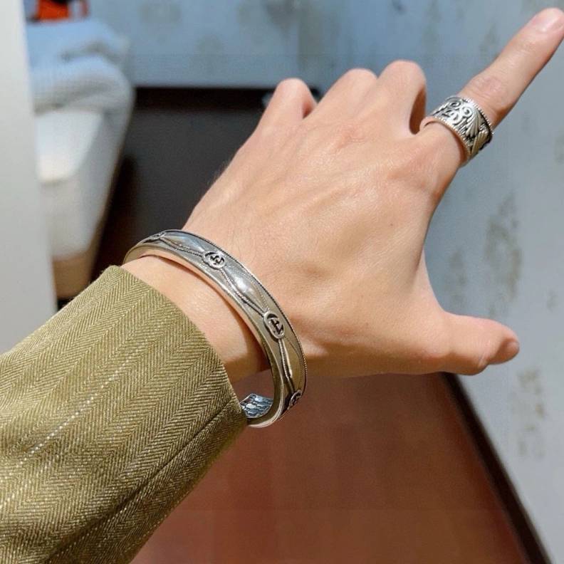 Gxccx Bracelets Comfortable 302259