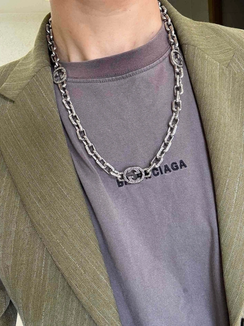 Gxccx Necklaces Efficient 301962