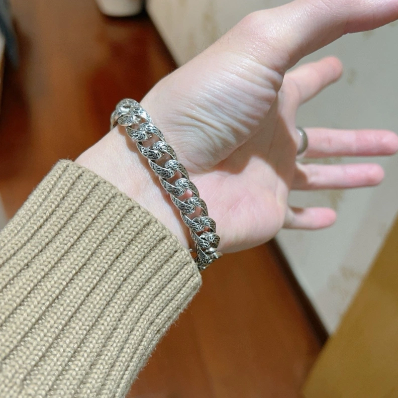 HighQuality Gxccx Bracelets 302253