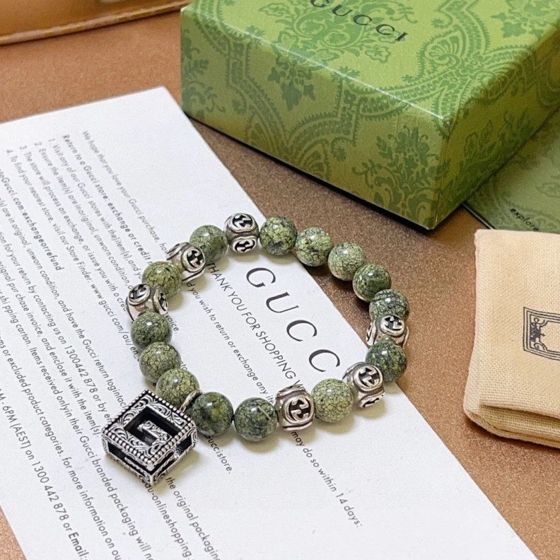 NewStyle Gxccx Bracelets 302254
