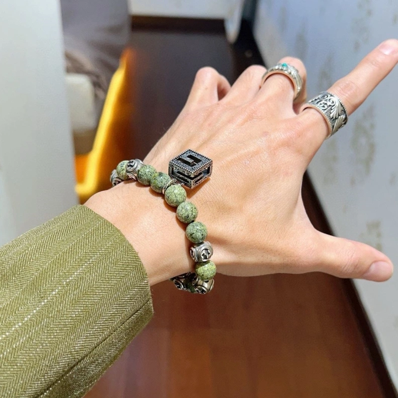 NewStyle Gxccx Bracelets 302254