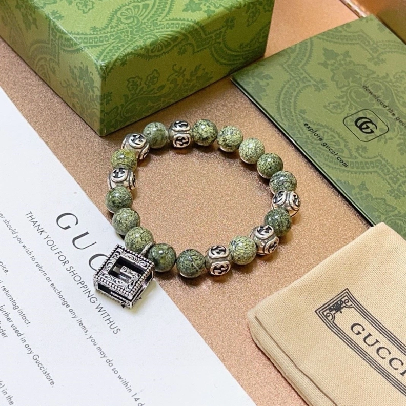 NewStyle Gxccx Bracelets 302254