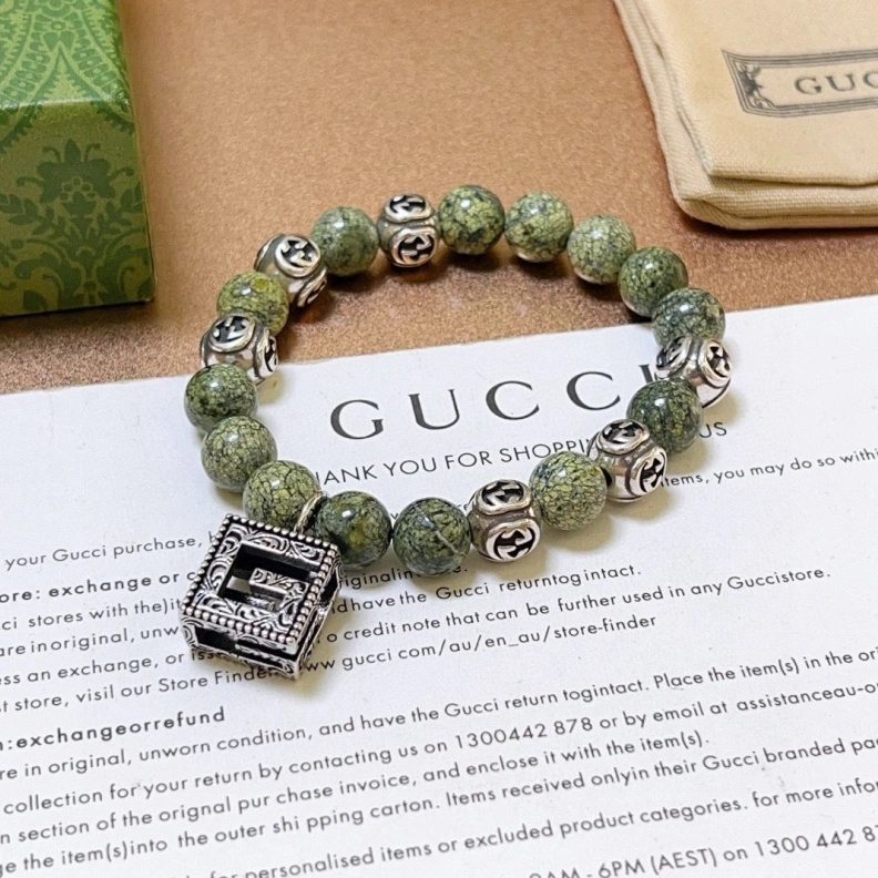 NewStyle Gxccx Bracelets 302254