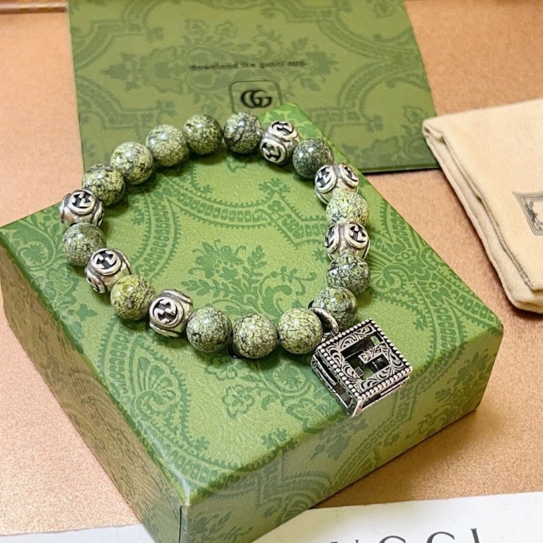 NewStyle Gxccx Bracelets 302254