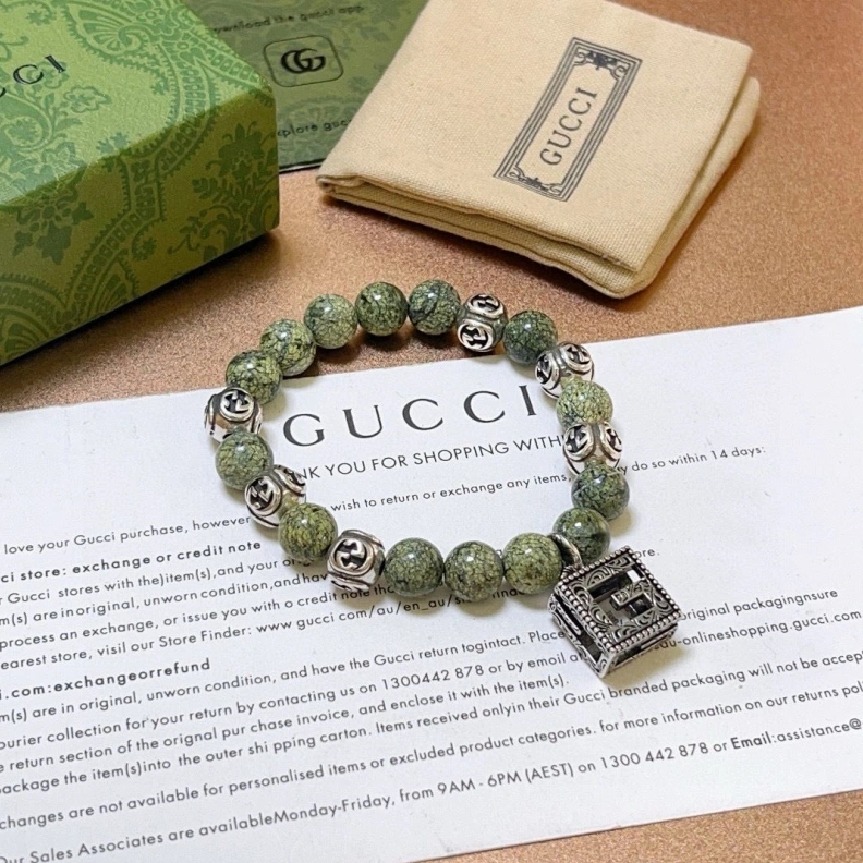NewStyle Gxccx Bracelets 302254
