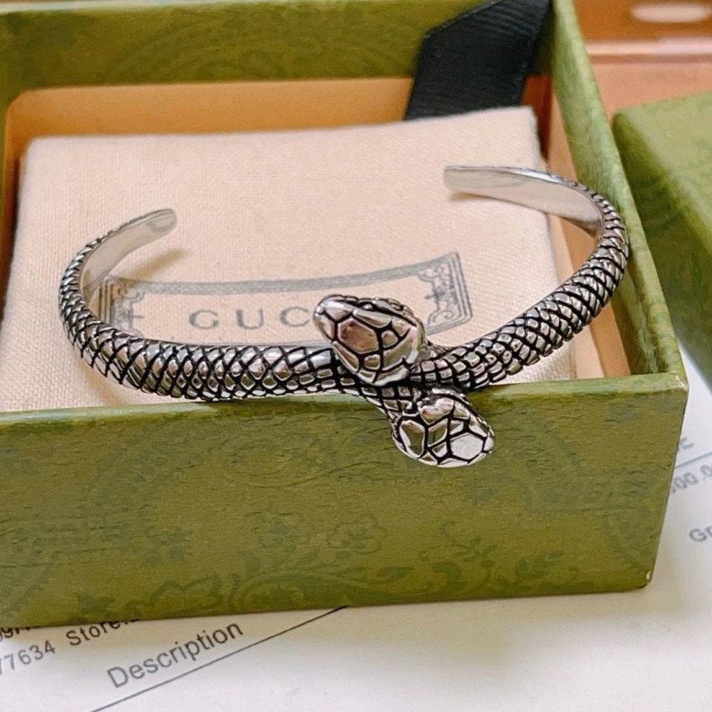Popular Gxccx Bracelets 302299