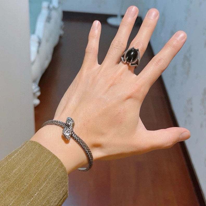 Popular Gxccx Bracelets 302299