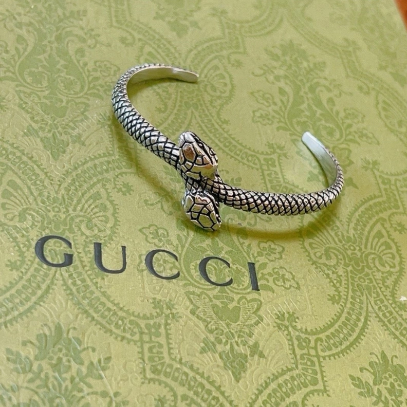 Popular Gxccx Bracelets 302299