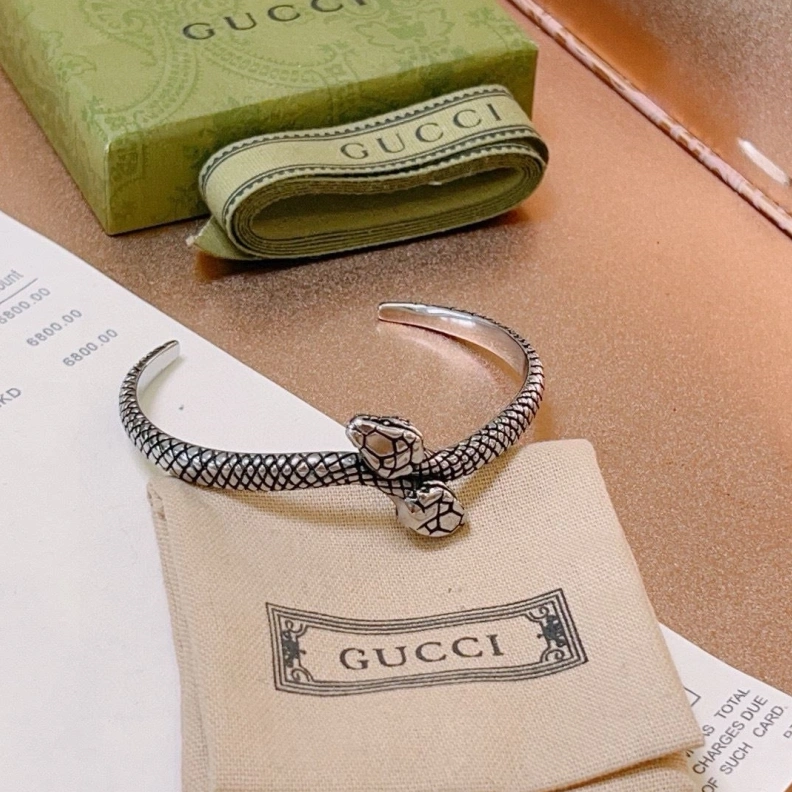 Popular Gxccx Bracelets 302299