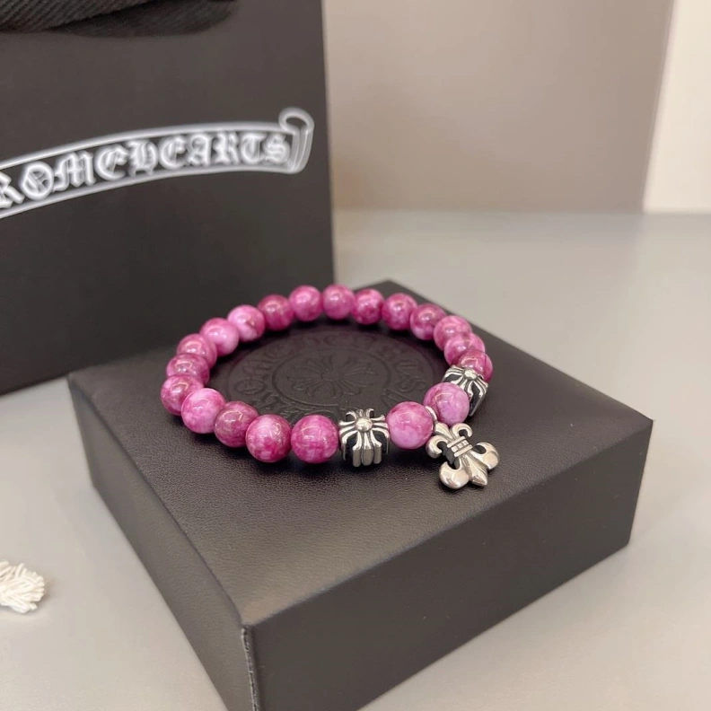 Chrxmx Hxxrts Bracelets GoAnywhere 298248