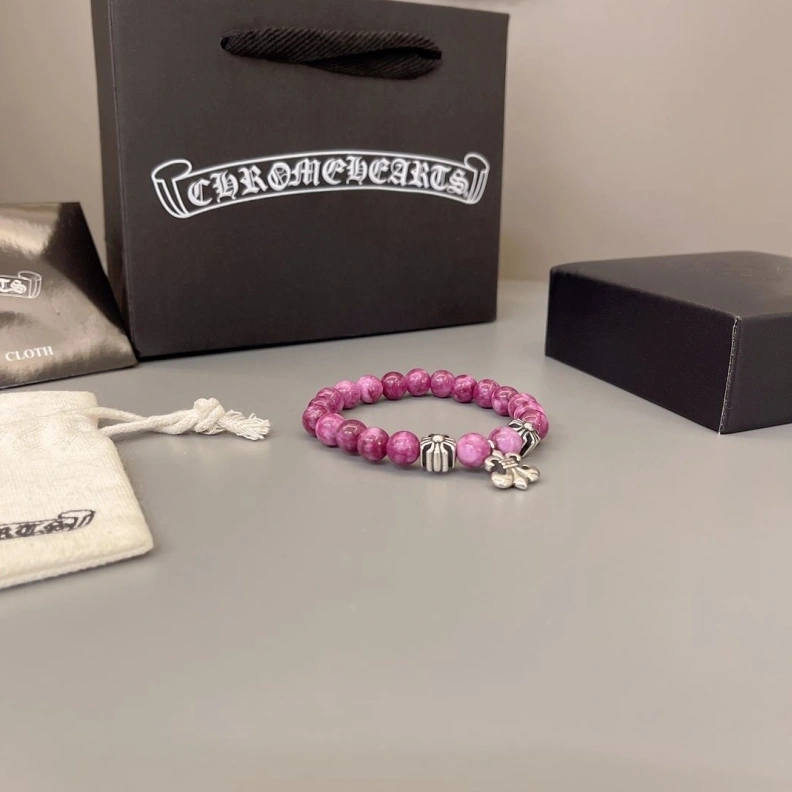 Chrxmx Hxxrts Bracelets GoAnywhere 298248