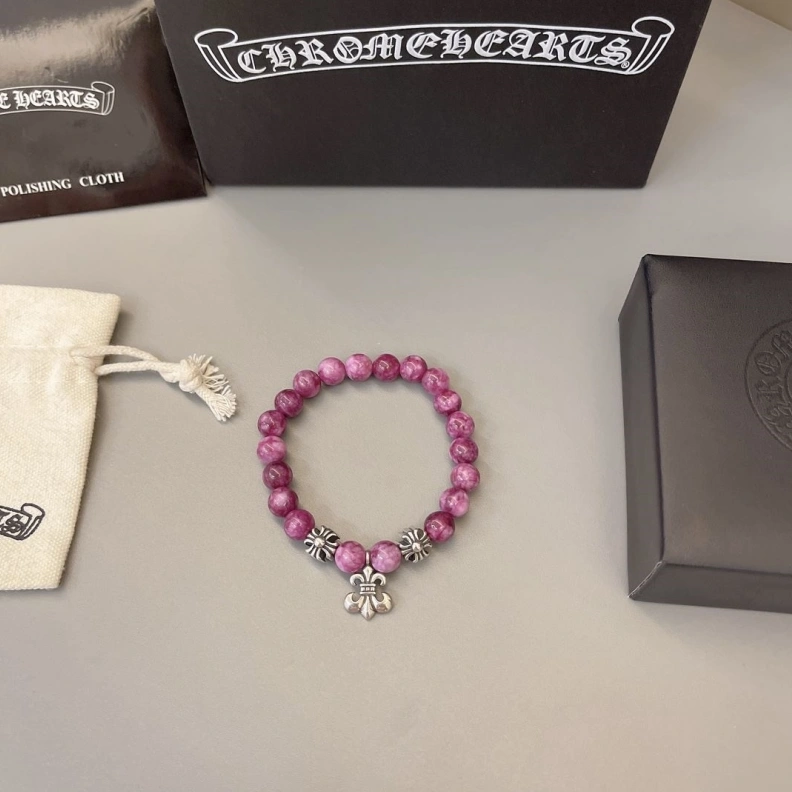 Chrxmx Hxxrts Bracelets GoAnywhere 298248