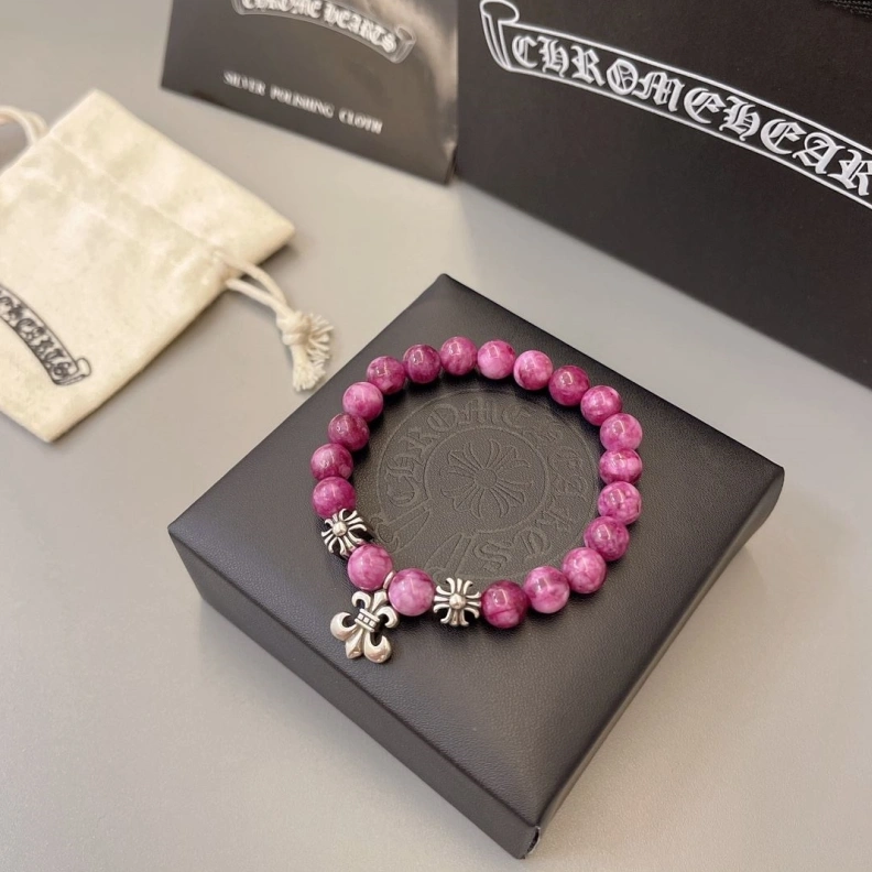 Chrxmx Hxxrts Bracelets GoAnywhere 298248