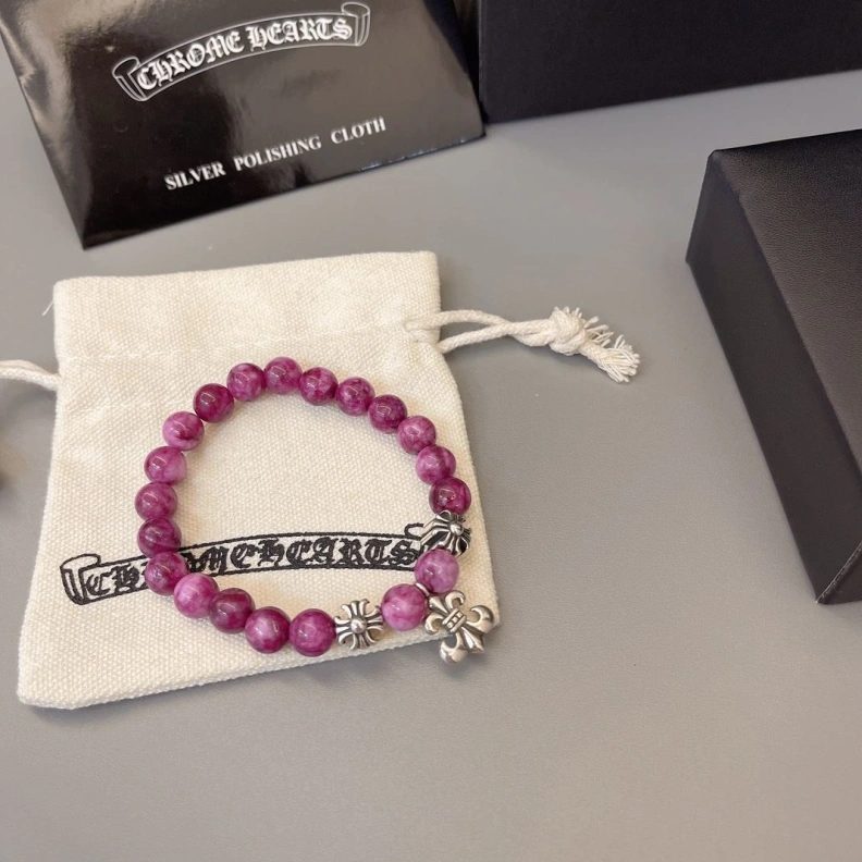 Chrxmx Hxxrts Bracelets GoAnywhere 298248