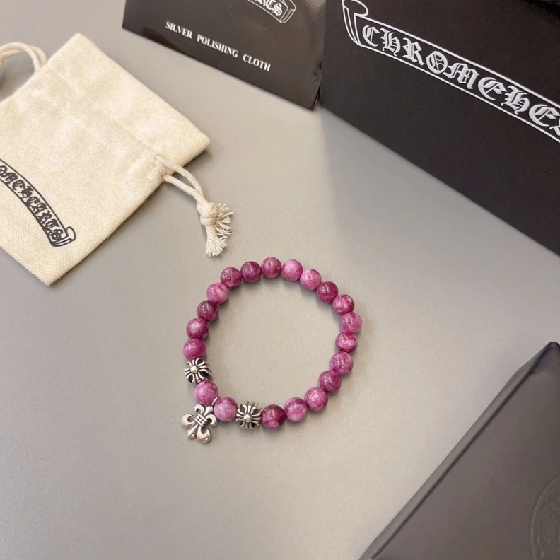Chrxmx Hxxrts Bracelets GoAnywhere 298248