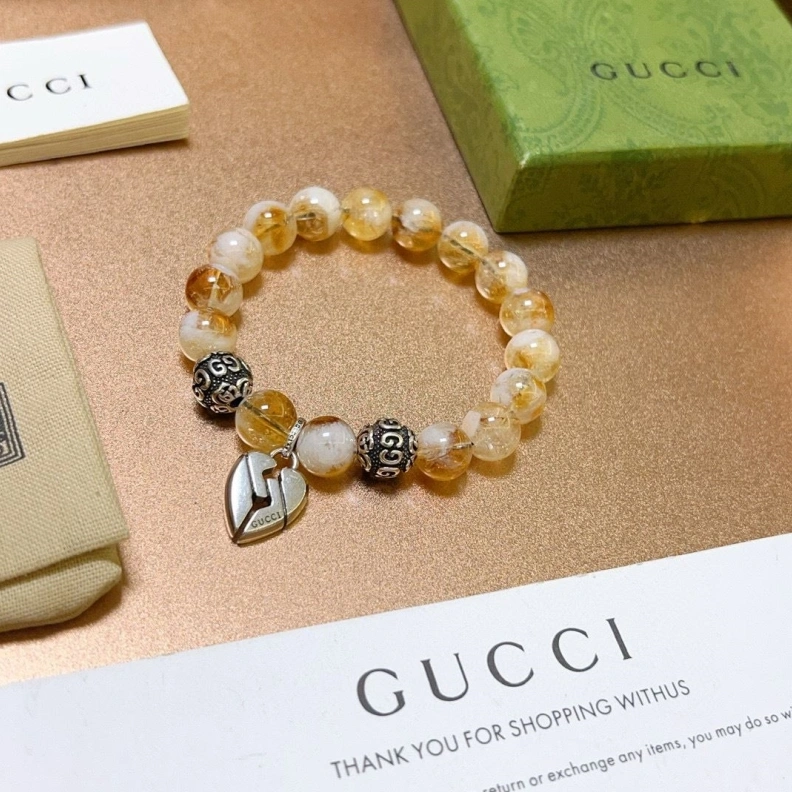 Gxccx Bracelets Trendy 302252