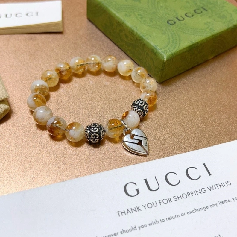Gxccx Bracelets Trendy 302252