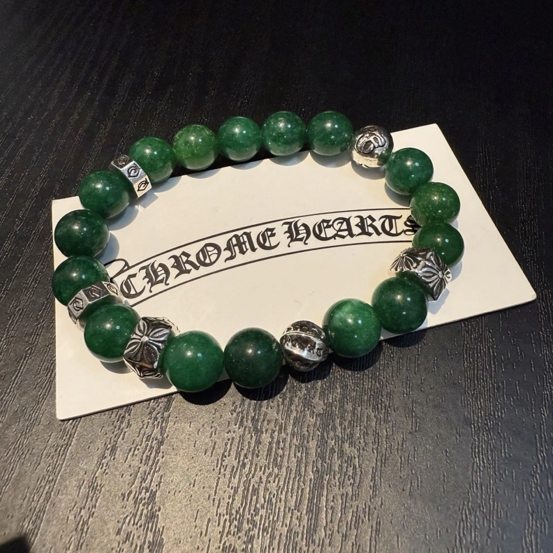 Chrxmx Hxxrts Bracelets NewStyle 296338