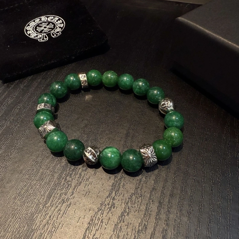 Chrxmx Hxxrts Bracelets NewStyle 296338