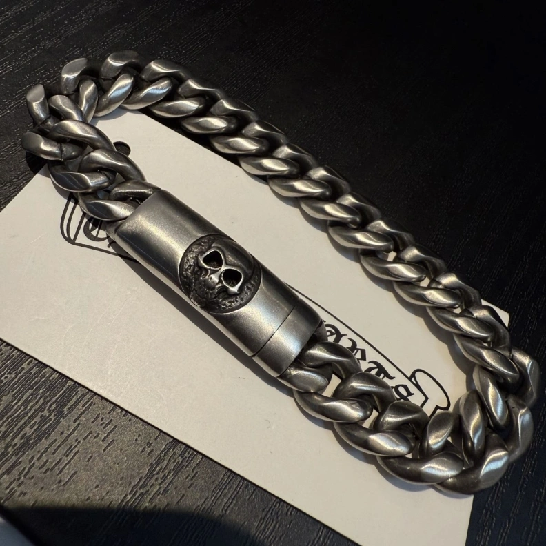 Chrxmx Hxxrts Necklaces Affordable 295779