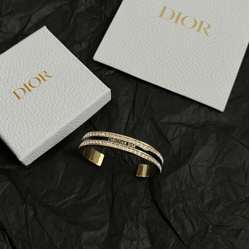 Christian Dxxr Bracelets Functional 293991