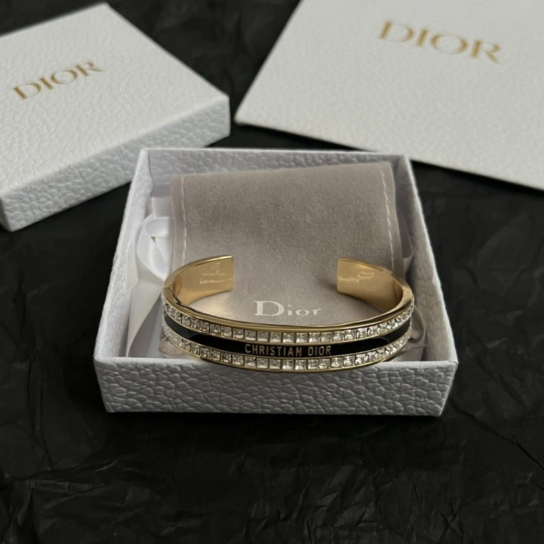 Christian Dxxr Bracelets Functional 293991