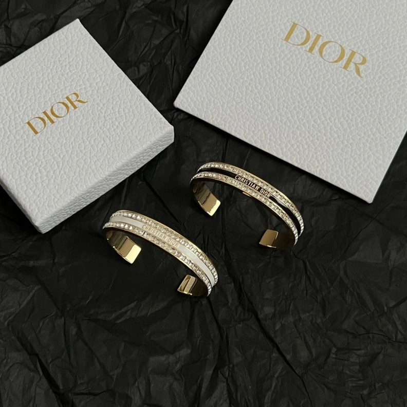 Christian Dxxr Bracelets Functional 293991