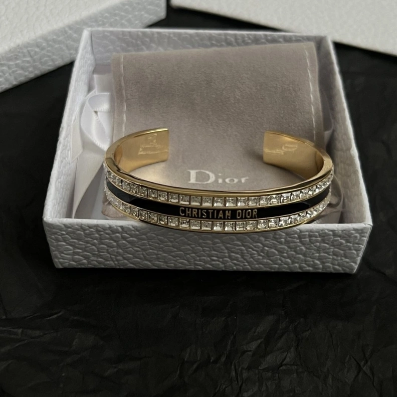 Christian Dxxr Bracelets Functional 293991