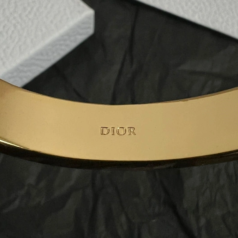 Christian Dxxr Bracelets Functional 293991